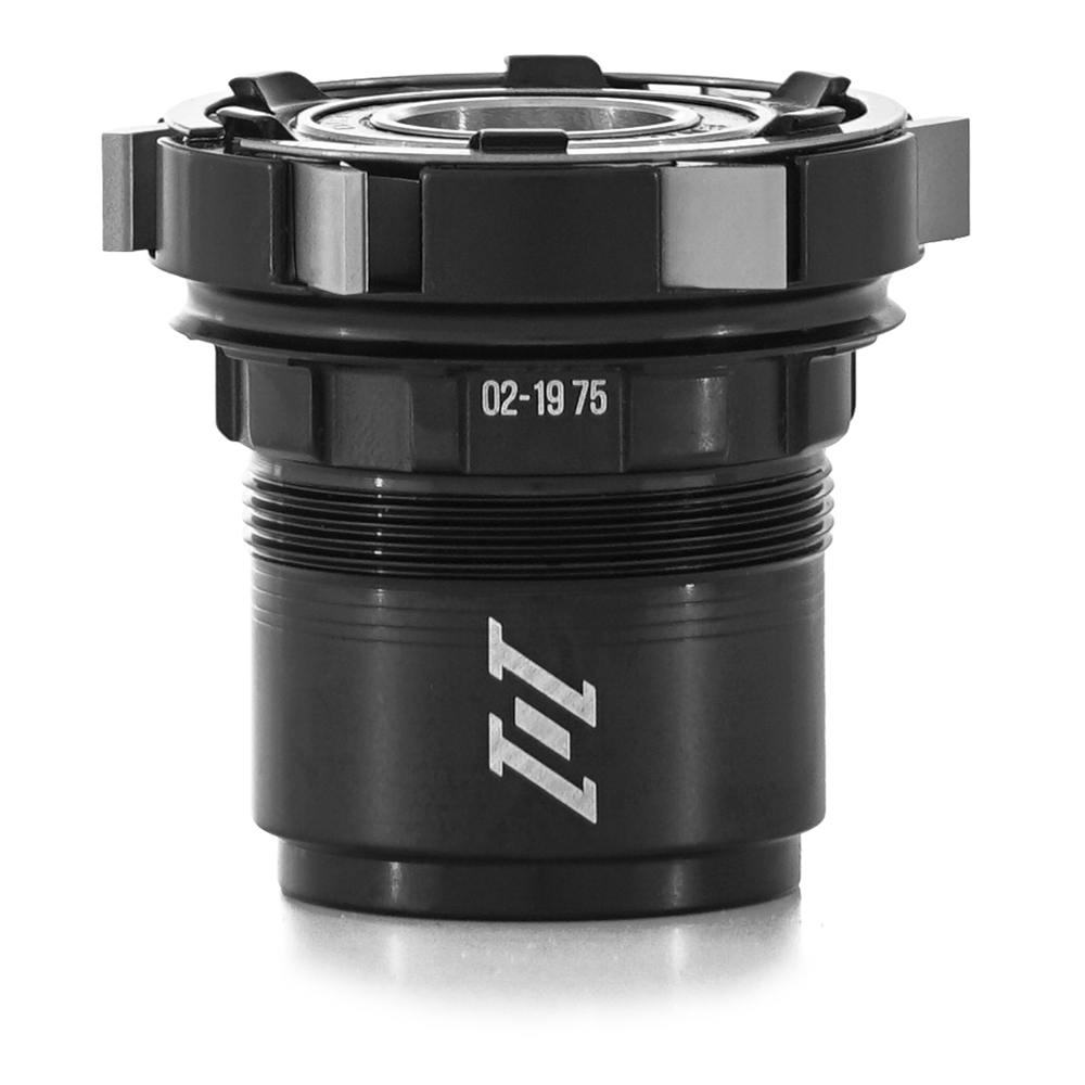 Industry Nine 1/1 Mountain Classic Freehubs