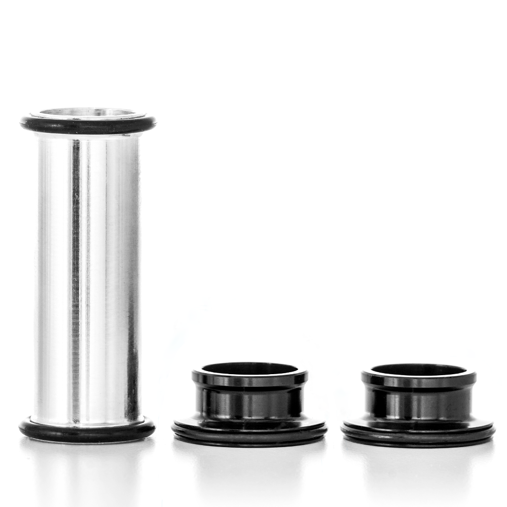Industry Nine Hydra Classic Axle Endcap Kits