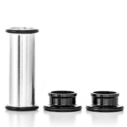 Industry Nine Hydra Classic Axle Endcap Kits