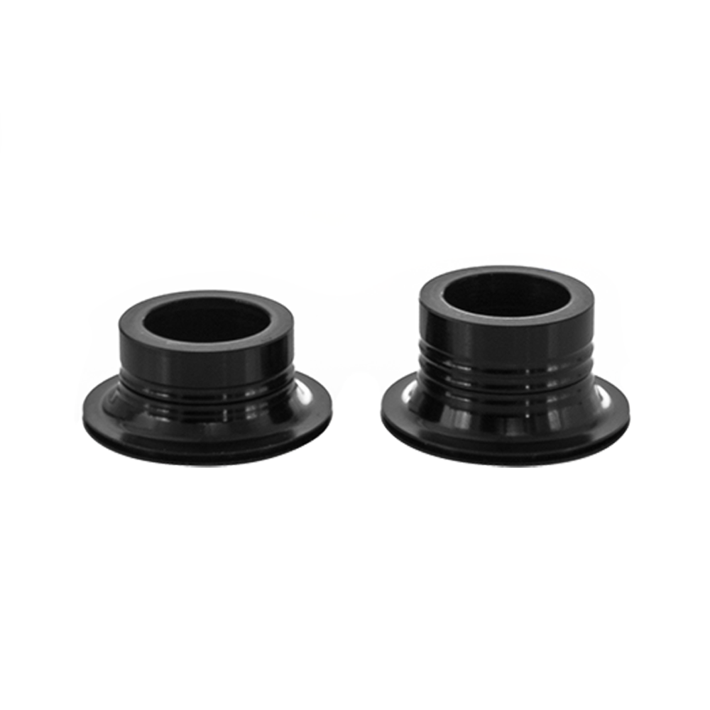 Industry Nine Hydra Classic Axle Endcap Kits