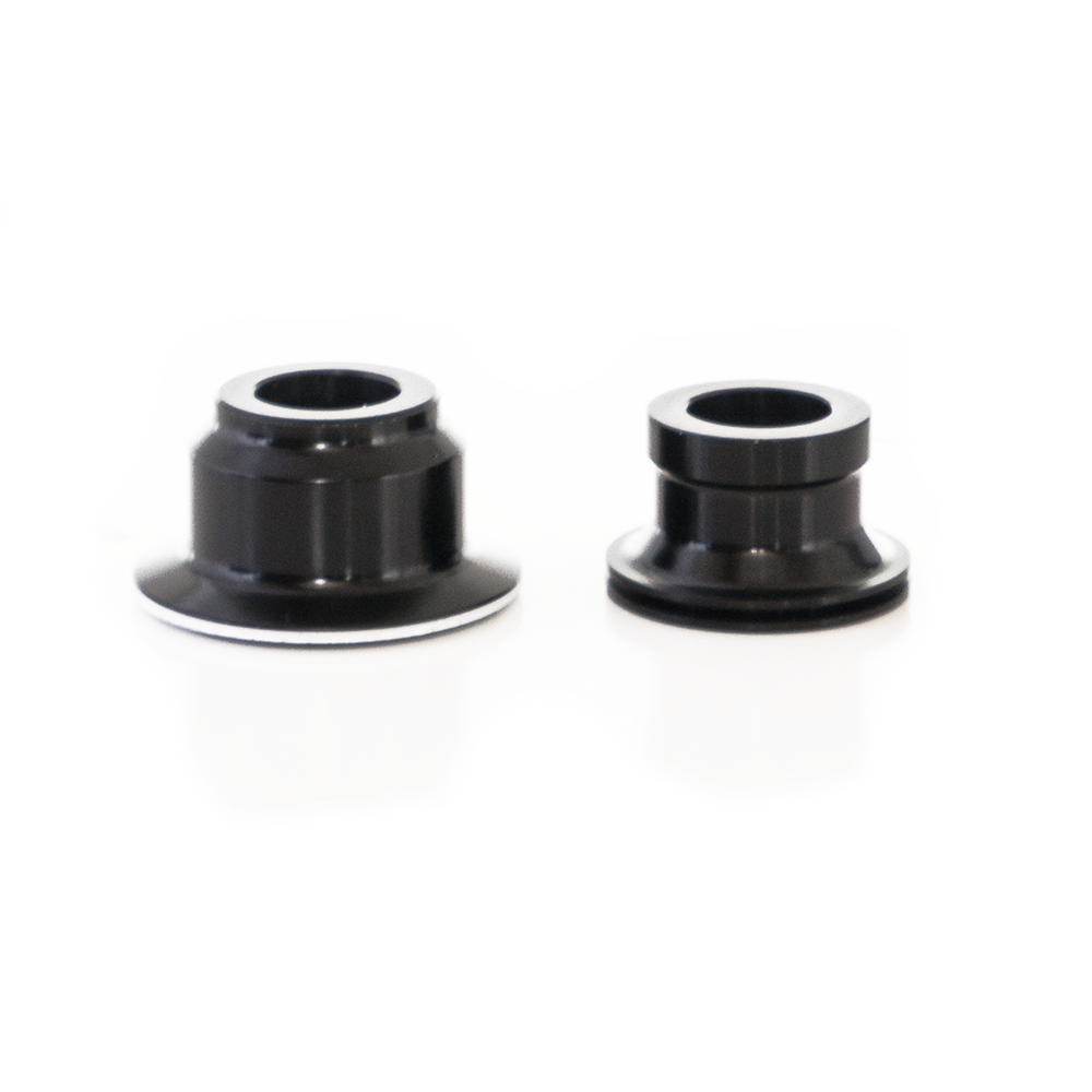 Industry Nine Hydra Classic Axle Endcap Kits