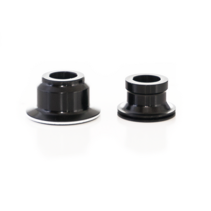 Industry Nine Hydra Classic Axle Endcap Kits