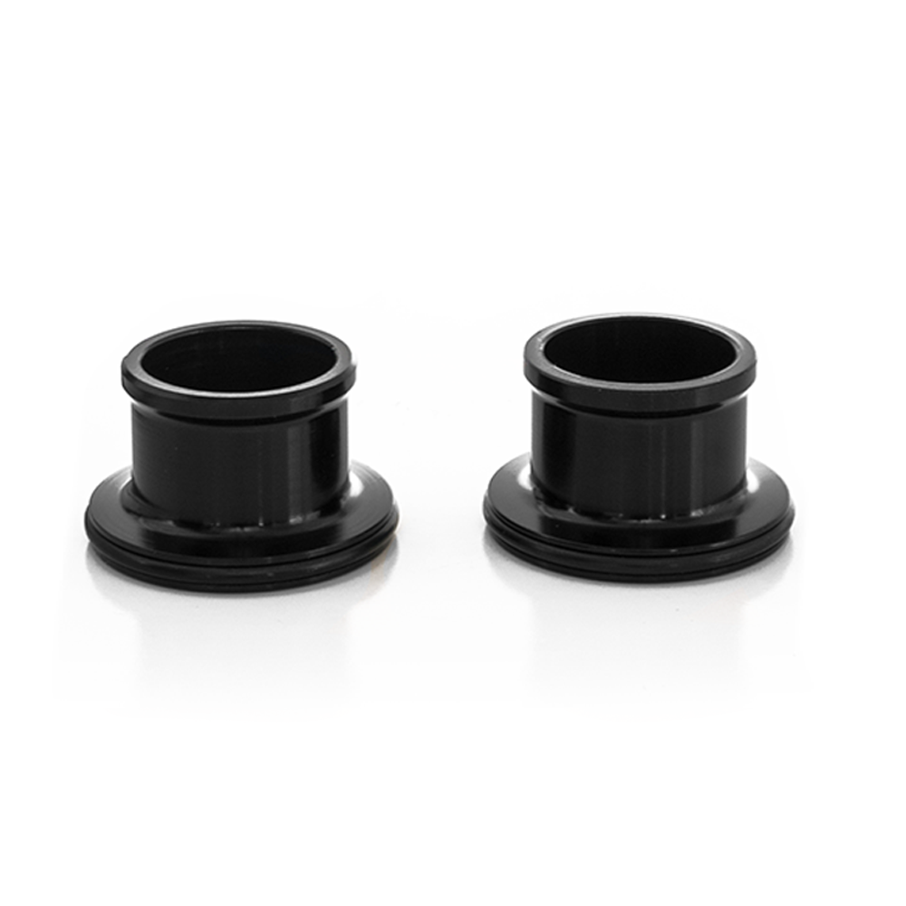 Industry Nine Hydra Classic Axle Endcap Kits