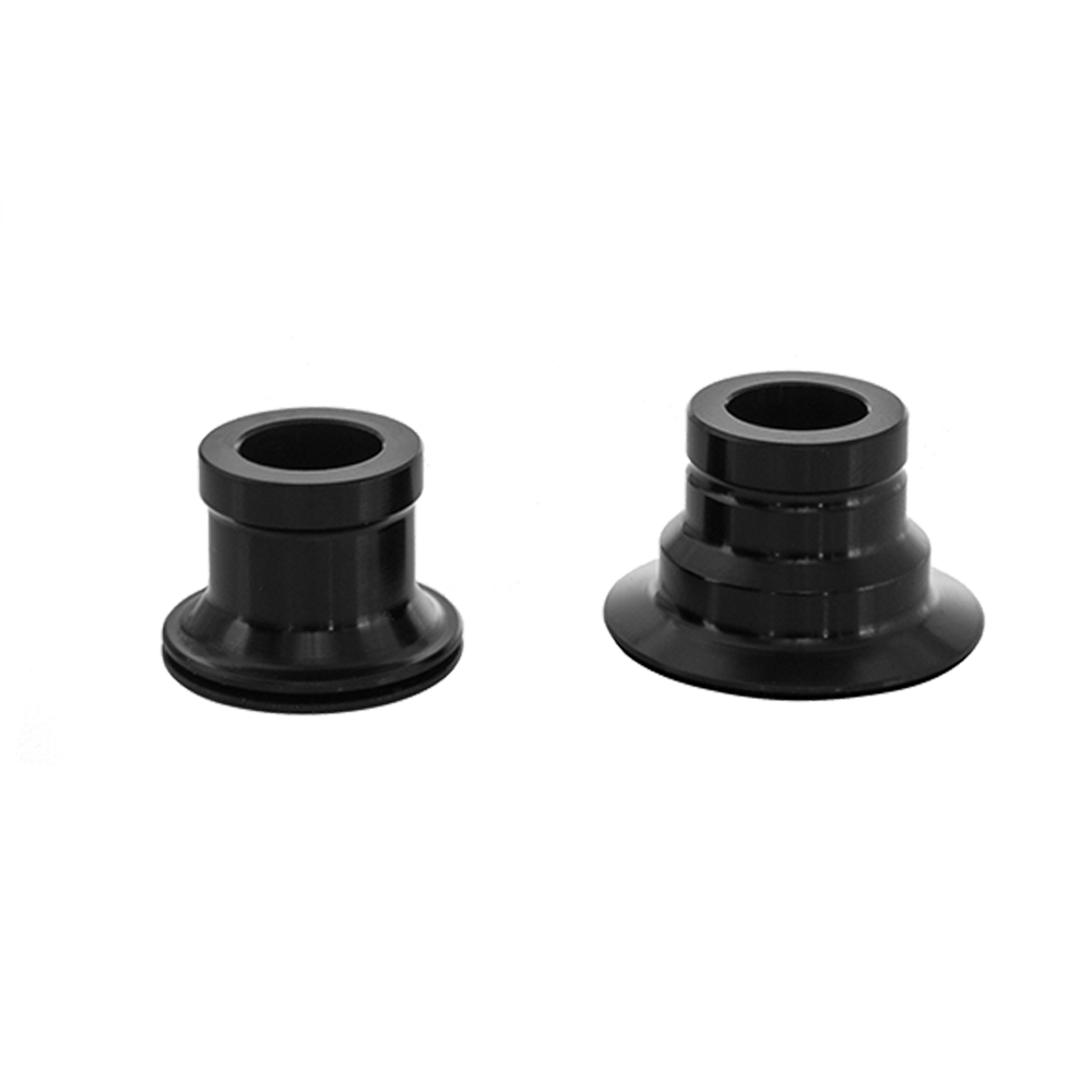 Industry Nine Hydra Classic Axle Endcap Kits