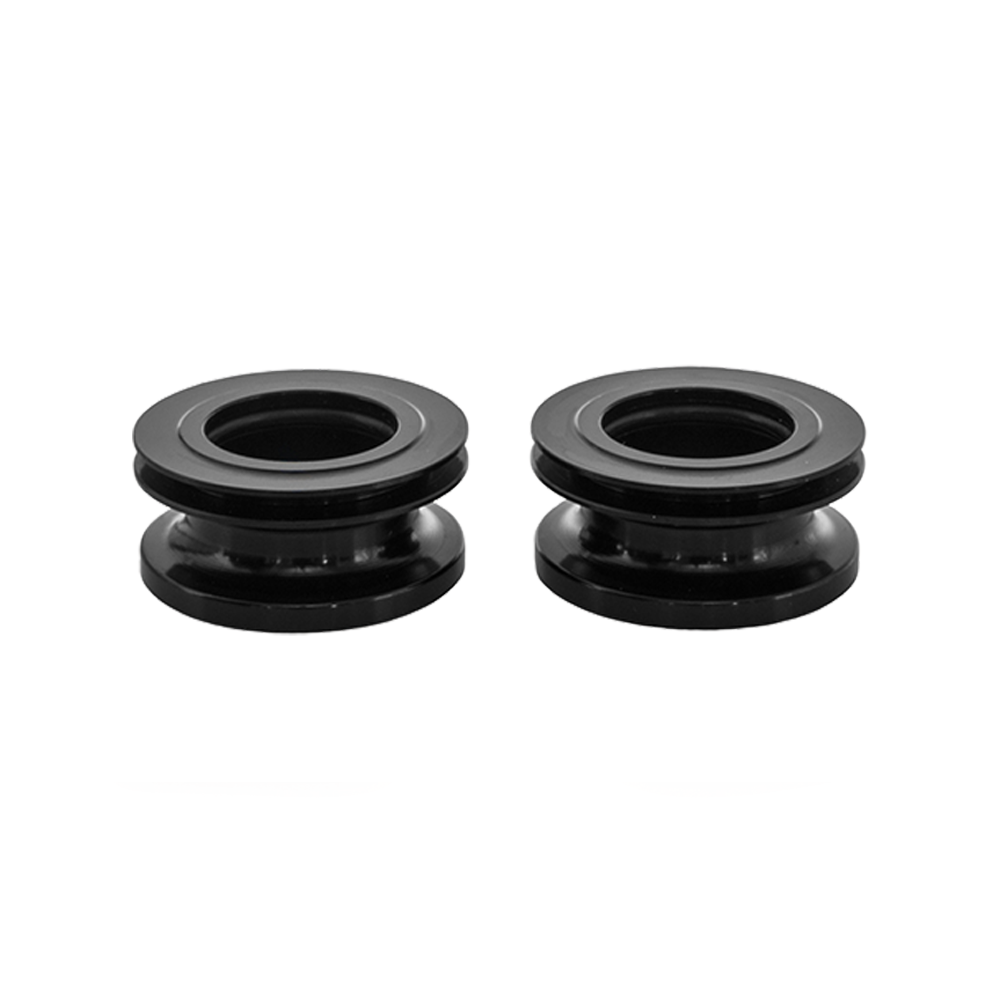 Industry Nine Hydra Classic Axle Endcap Kits
