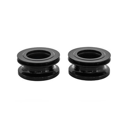 Industry Nine Hydra Classic Axle Endcap Kits