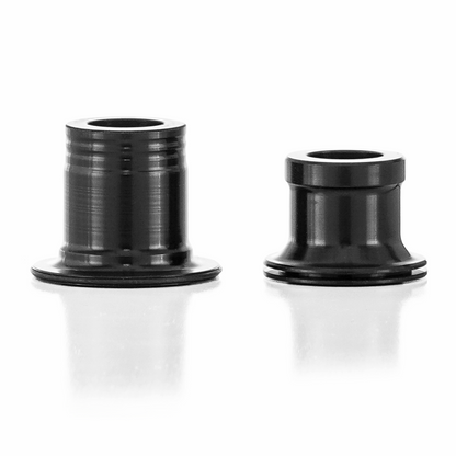 Industry Nine Hydra Classic Axle Endcap Kits