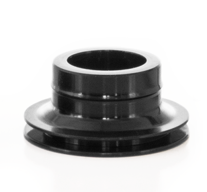 Industry Nine Hydra Classic Axle Endcap Kits