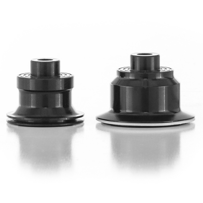 Industry Nine Hydra Classic Axle Endcap Kits
