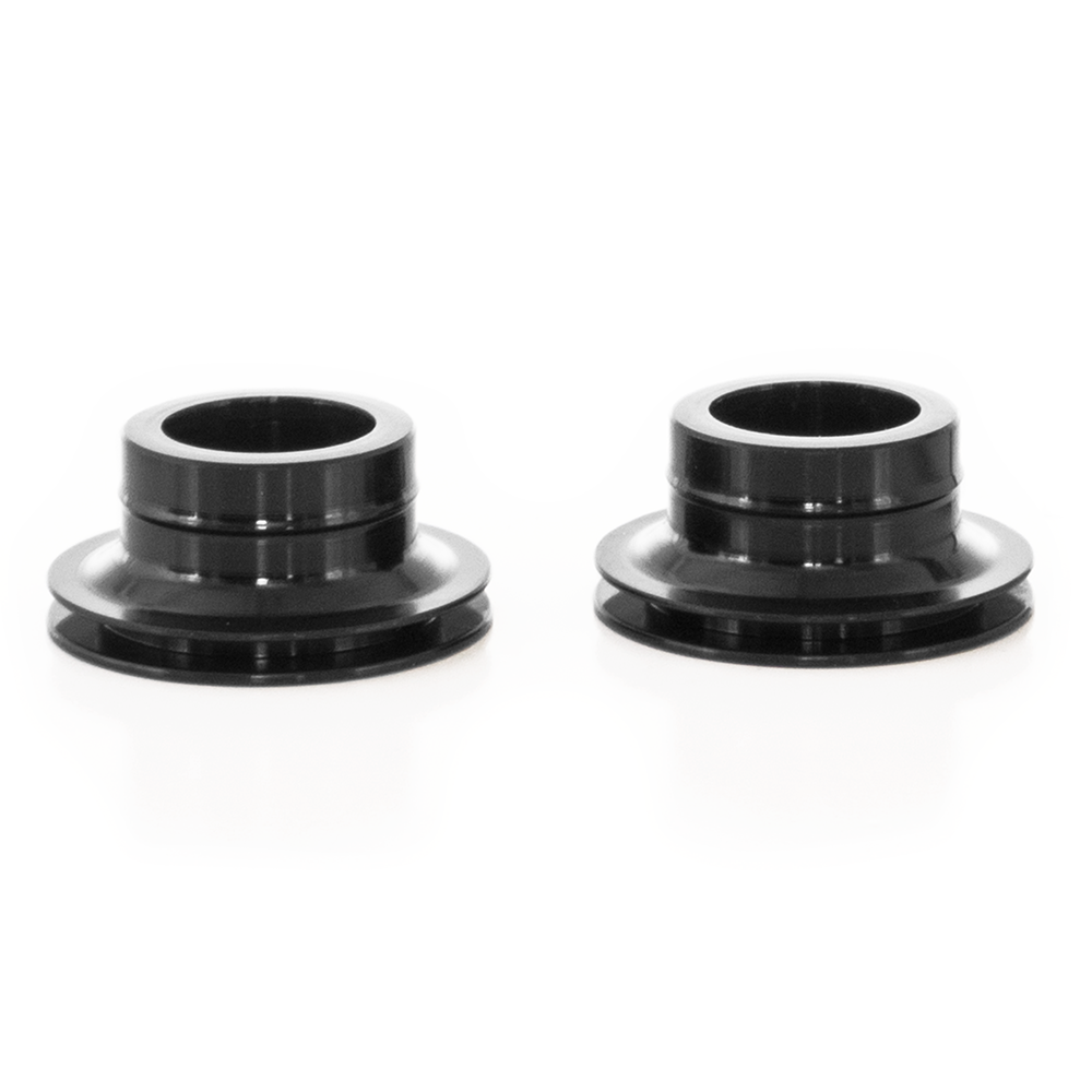 Industry Nine Hydra Classic Axle Endcap Kits