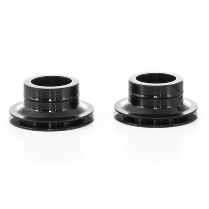 Industry Nine Hydra Classic Axle Endcap Kits