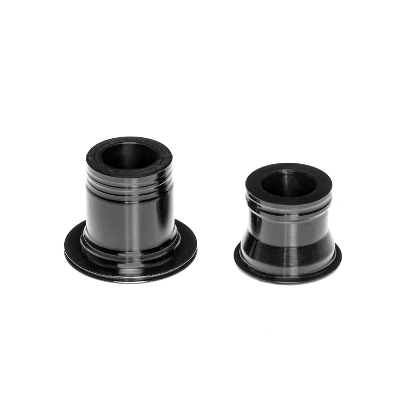 Industry Nine Hydra Classic Axle Endcap Kits