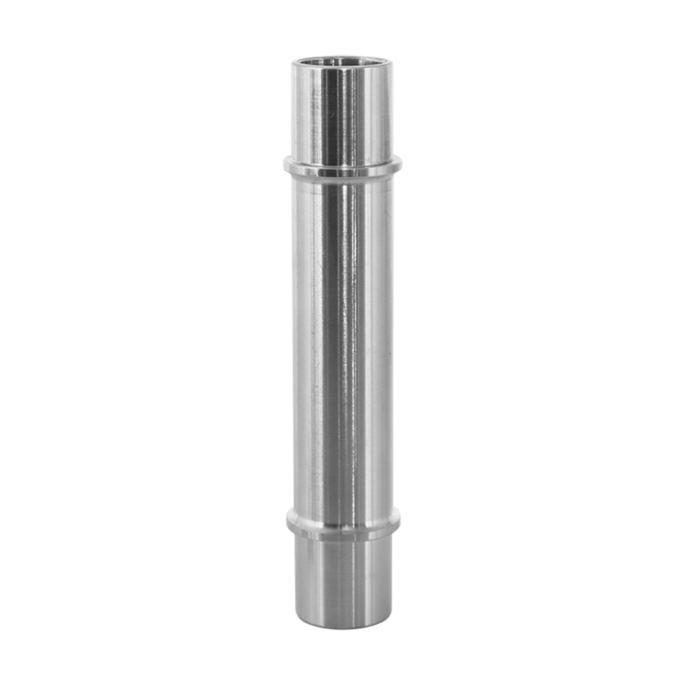 Industry Nine Hydra Classic Axles