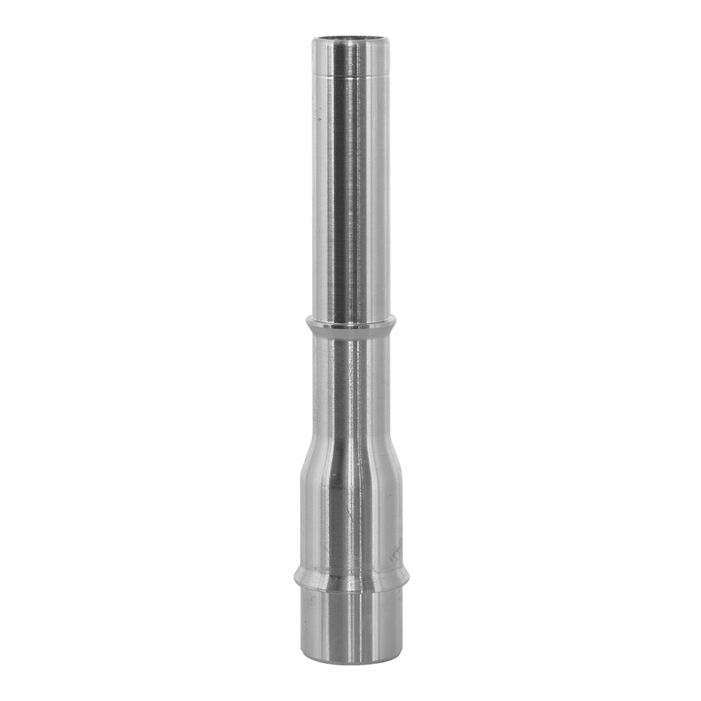 Industry Nine Hydra Classic Axles