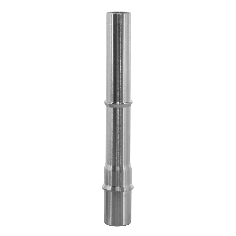 Industry Nine Hydra Classic Axles