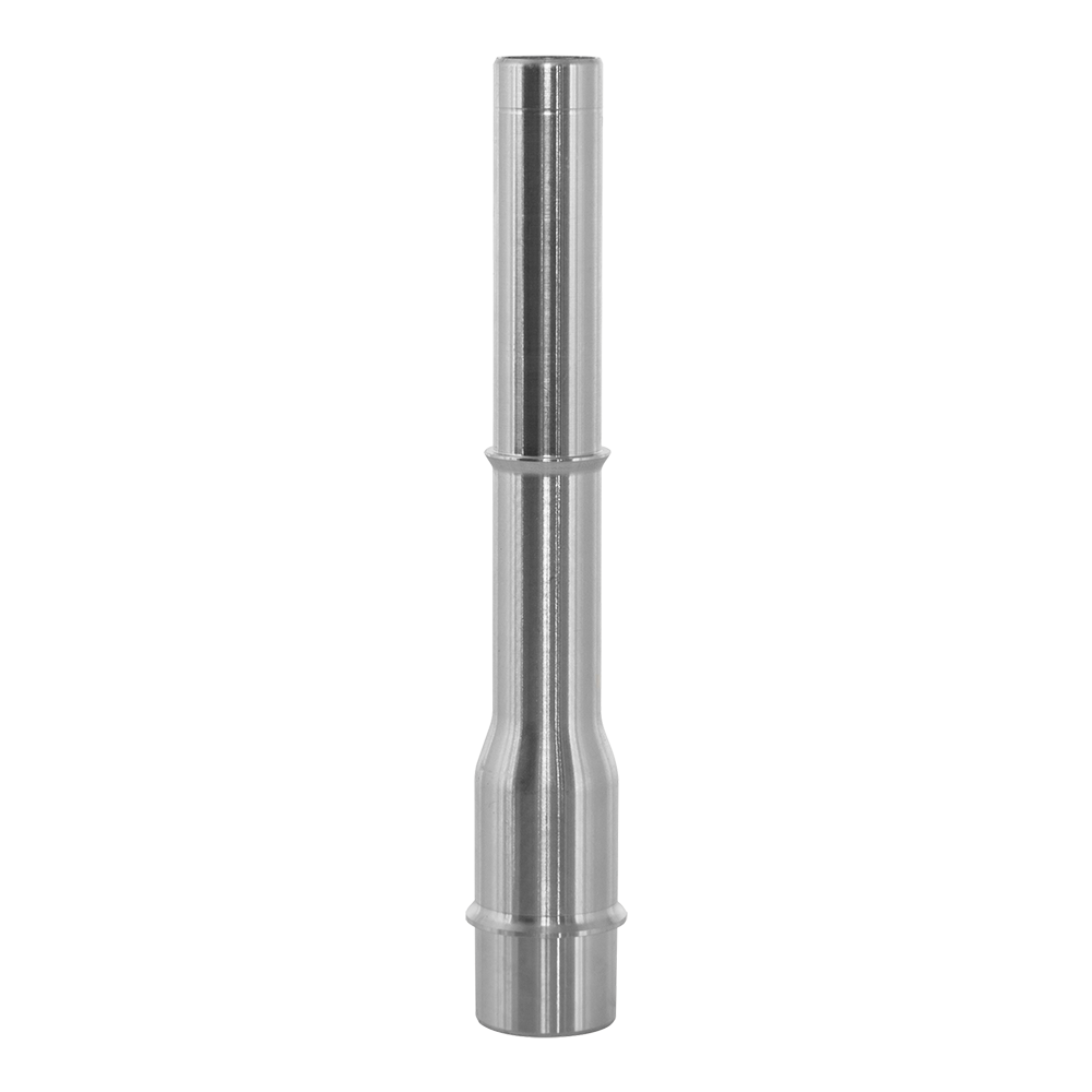 Industry Nine Hydra Classic Axles