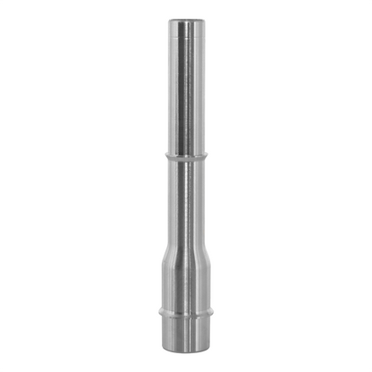 Industry Nine Hydra Classic Axles
