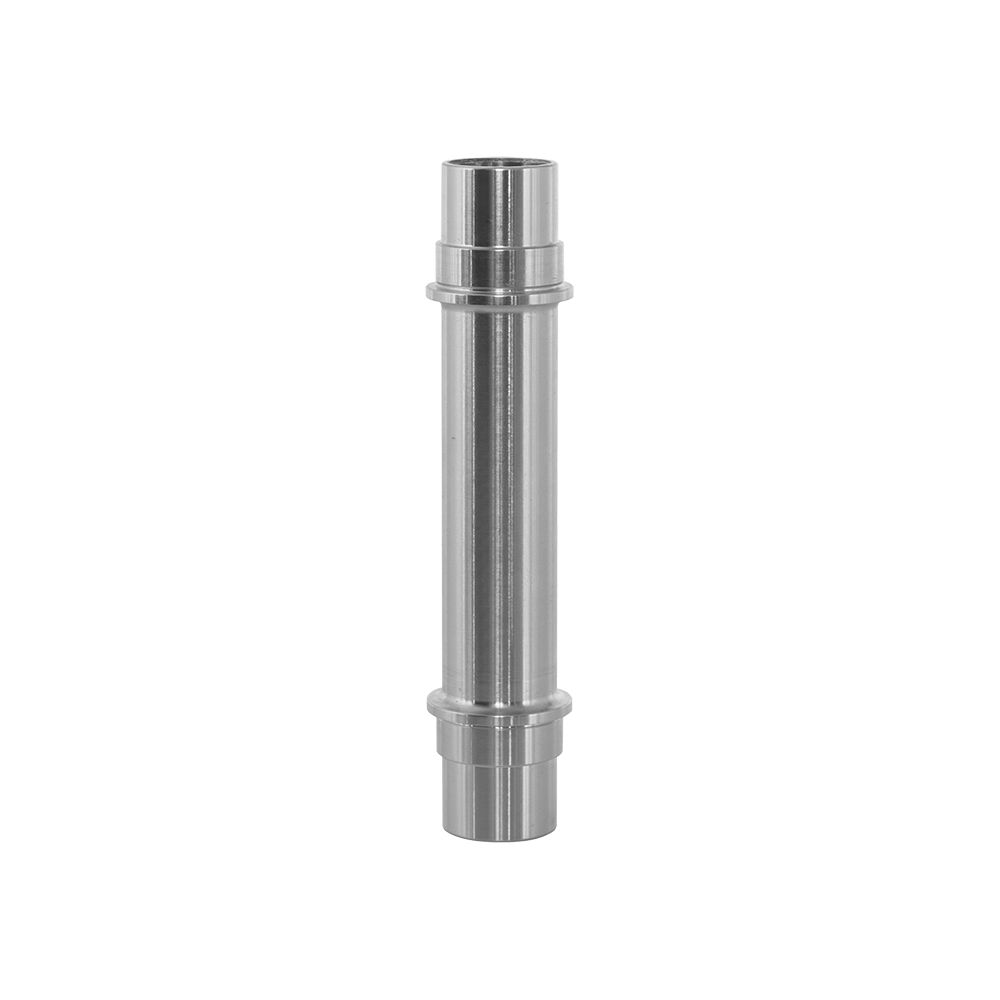 Industry Nine Hydra Classic Axles