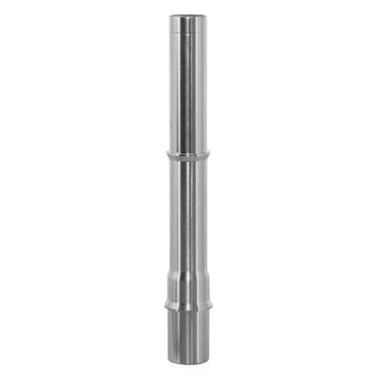 Industry Nine Hydra Classic Axles