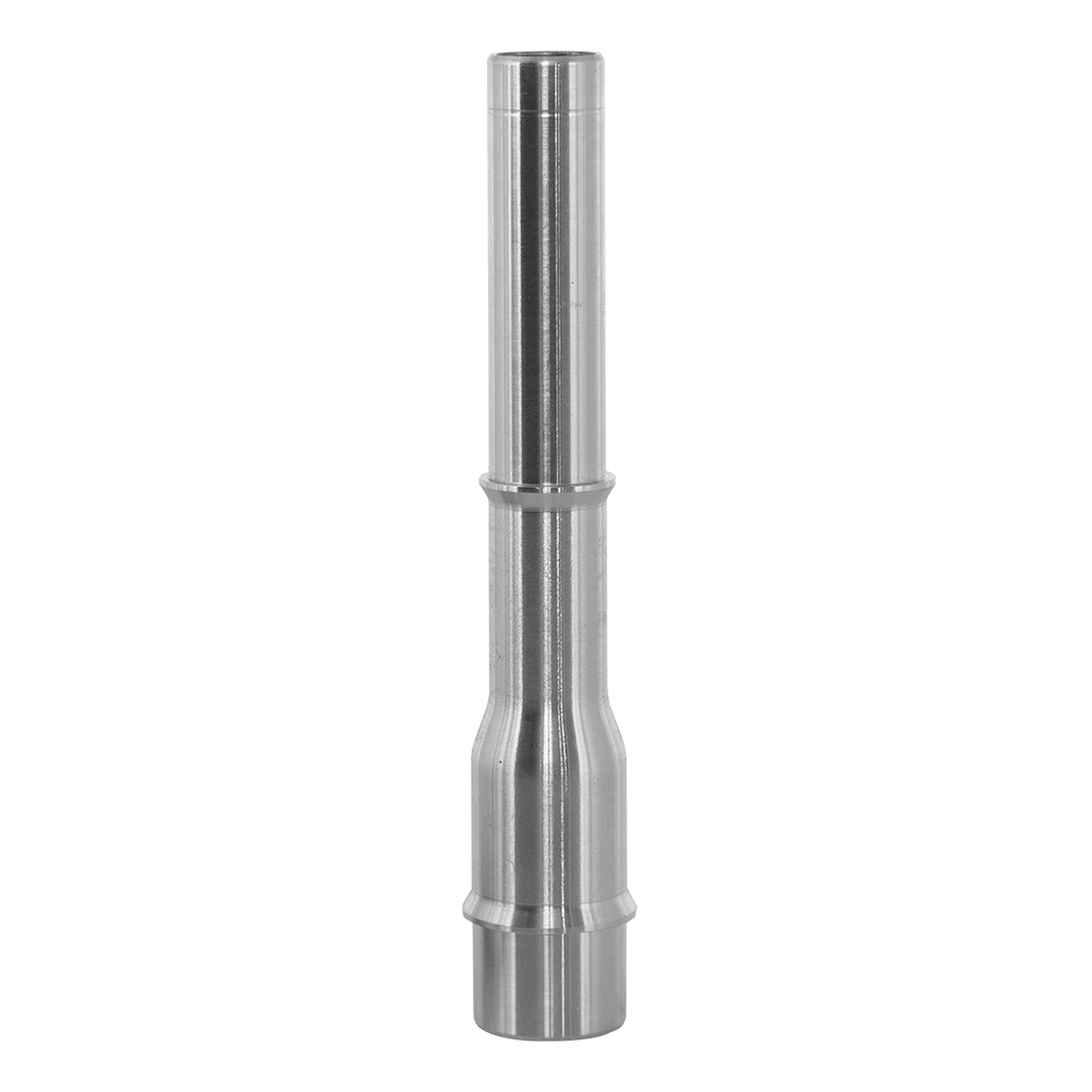 Industry Nine Hydra Classic Axles