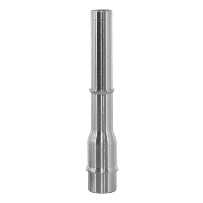 Industry Nine Hydra Classic Axles