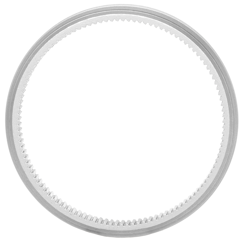 Industry Nine Hydra Classic Freehub Spares