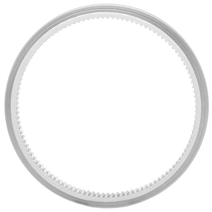 Industry Nine Hydra Classic Freehub Spares