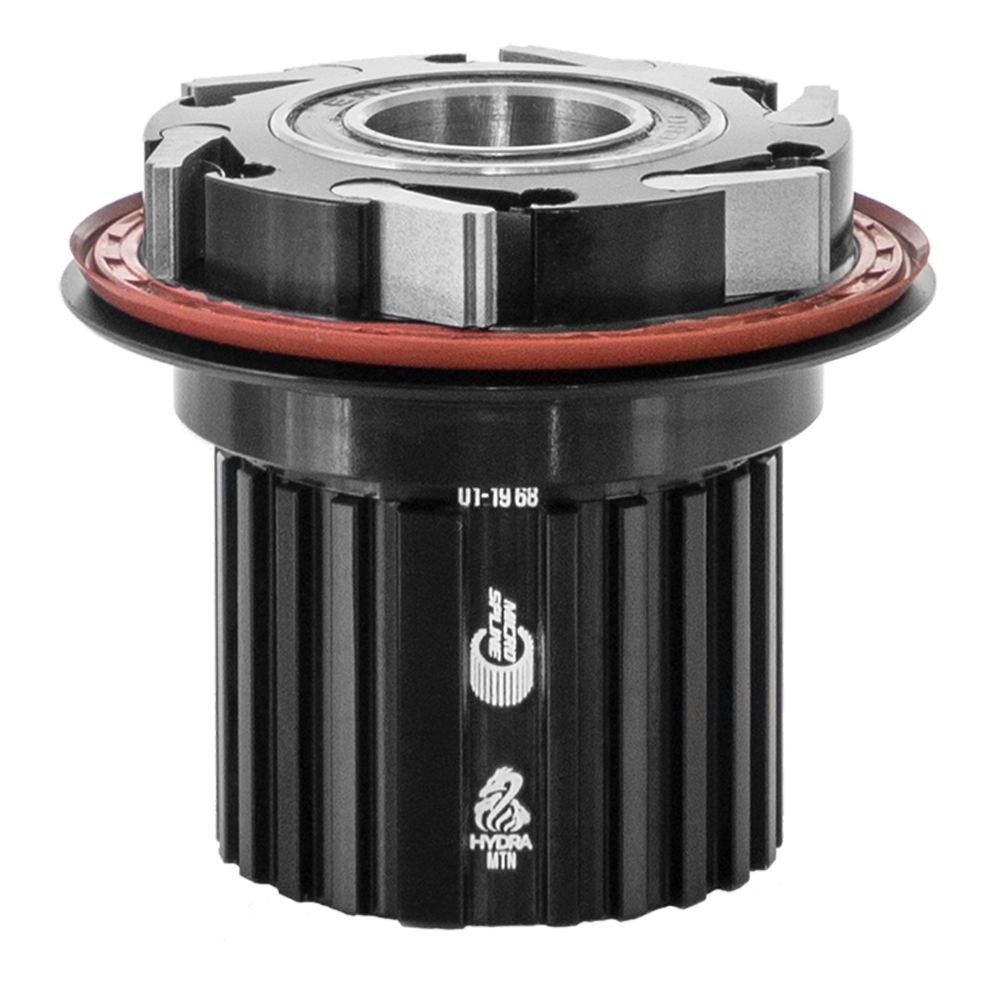 Industry Nine Hydra Classic Freehubs