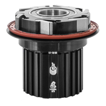 Industry Nine Hydra Classic Freehubs