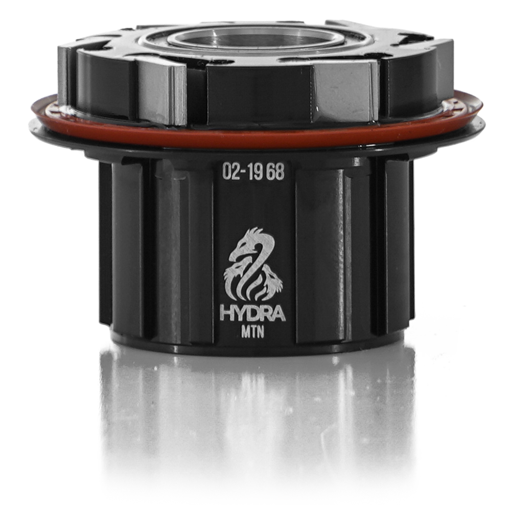 Industry Nine Hydra Classic Freehubs
