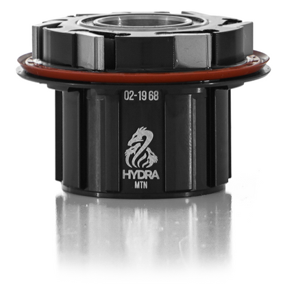Industry Nine Hydra Classic Freehubs
