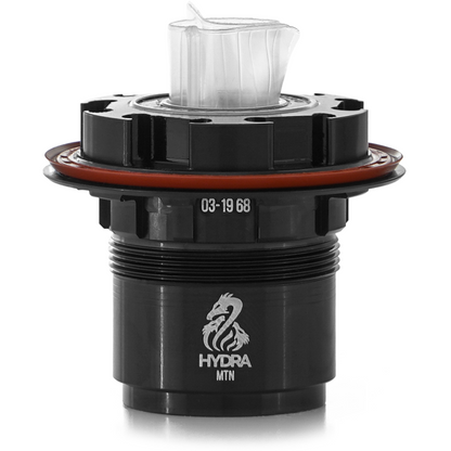 Industry Nine Hydra Classic Freehubs