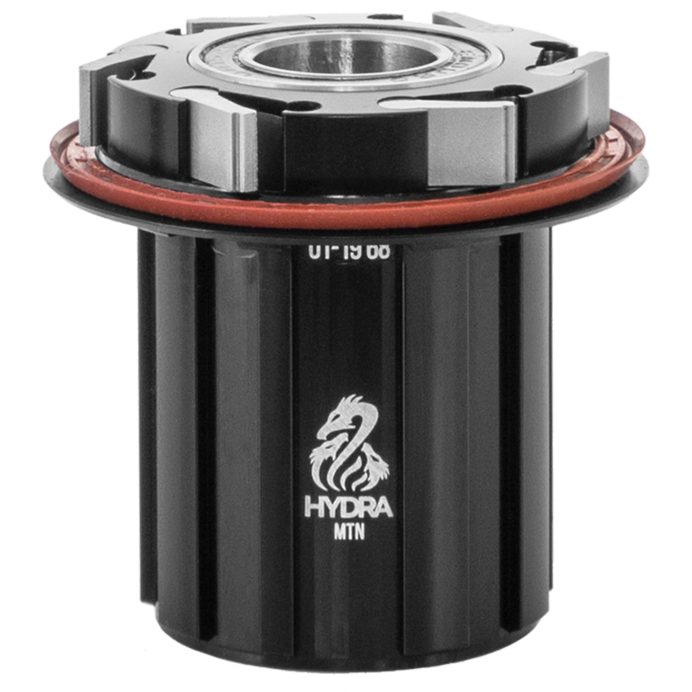 Industry Nine Hydra Classic Freehubs