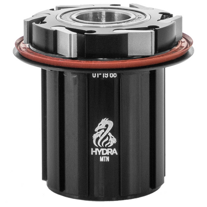 Industry Nine Hydra Classic Freehubs