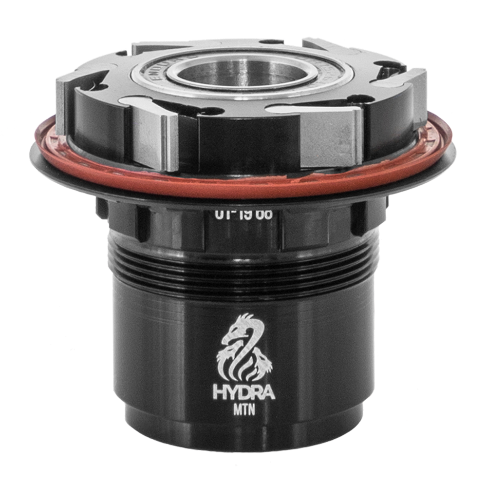 Industry Nine Hydra Classic Freehubs