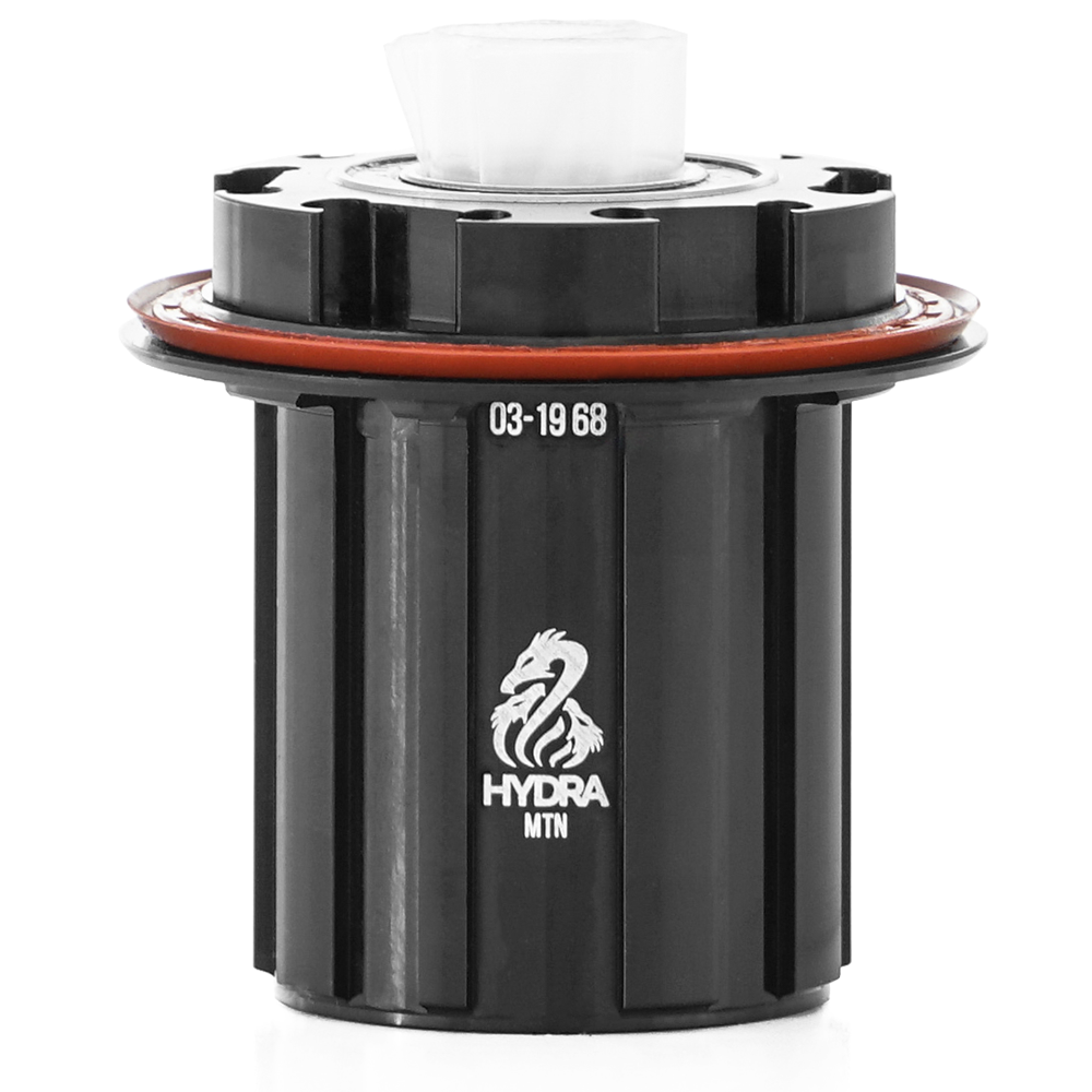 Industry Nine Hydra Classic Freehubs