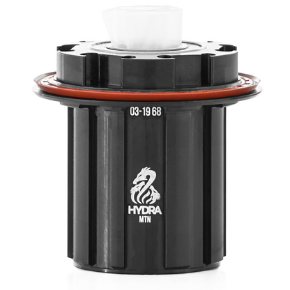 Industry Nine Hydra Classic Freehubs