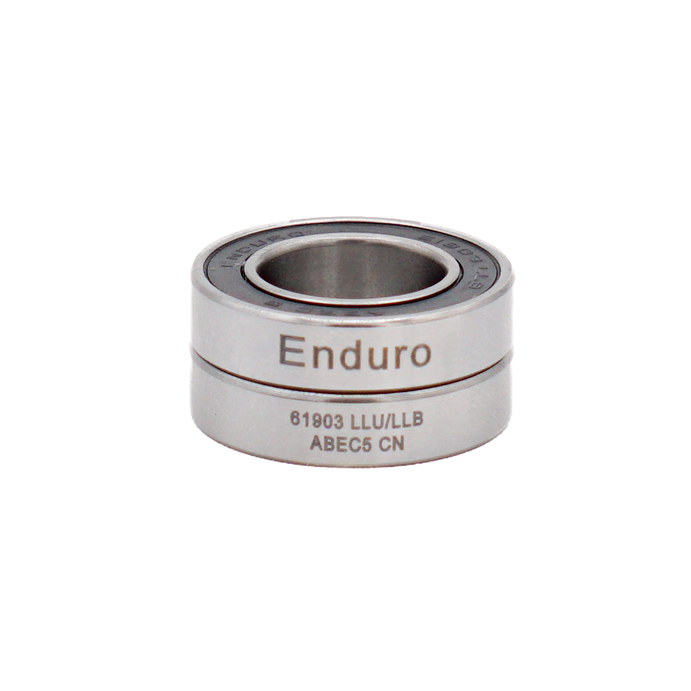 Industry Nine Hydra2 Mtn Bearings