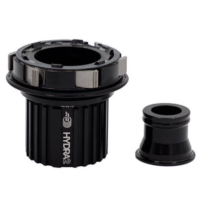 Industry Nine Hydra2 Mtn Freehubs