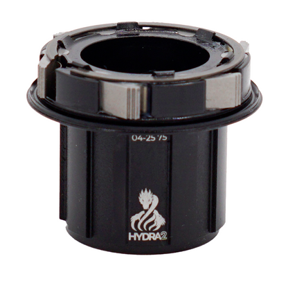 Industry Nine Hydra2 Mtn Freehubs