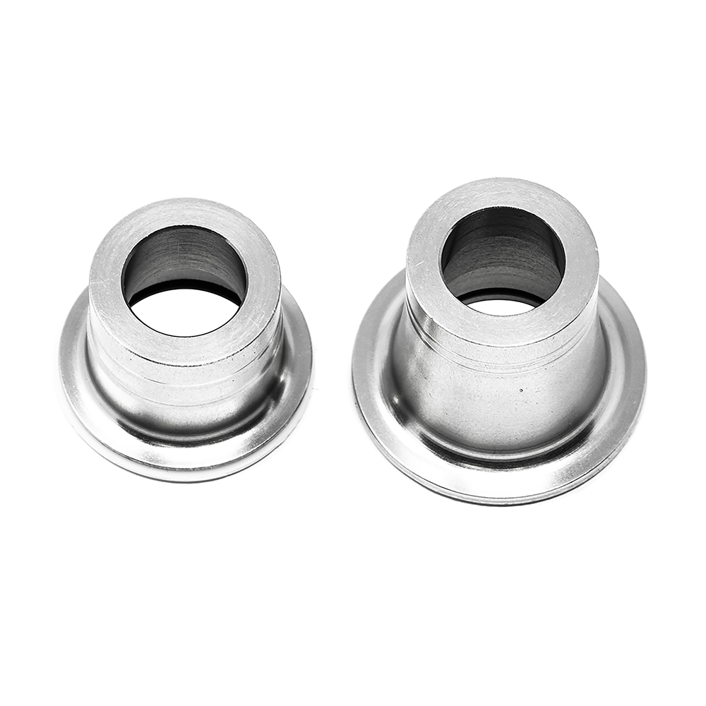 Industry Nine Road Classic Axle Endcap Kits