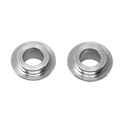 Industry Nine Road Classic Axle Endcap Kits