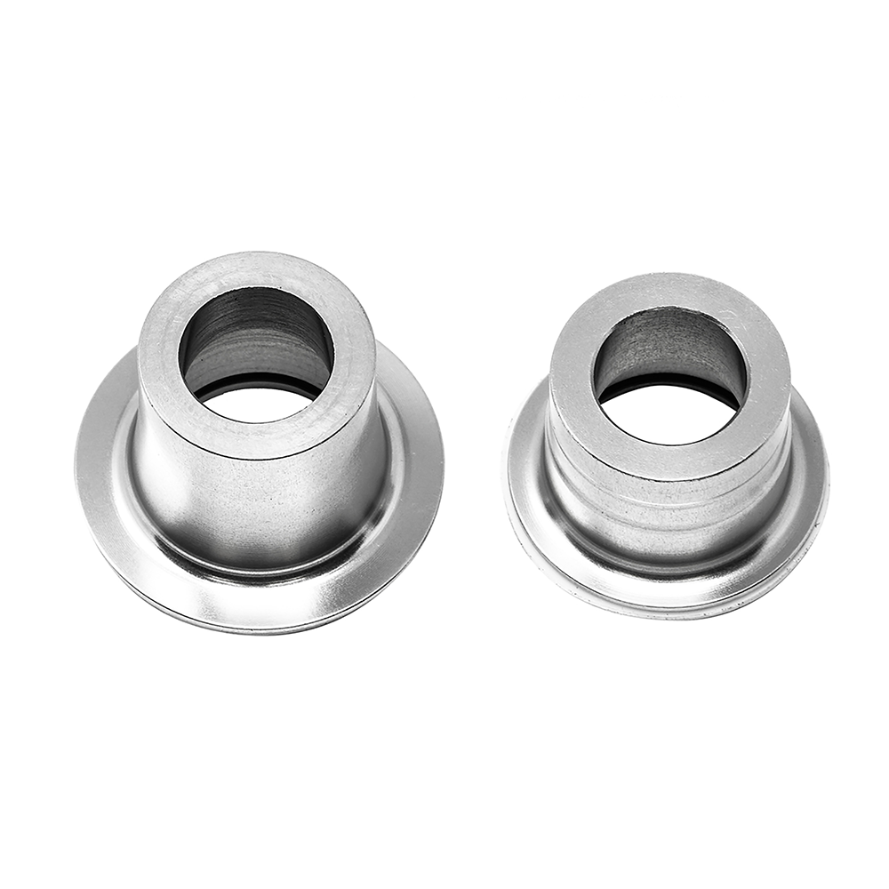 Industry Nine Road Classic Axle Endcap Kits