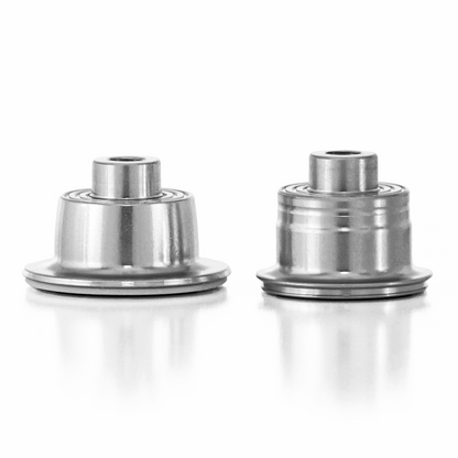 Industry Nine Road Classic Axle Endcap Kits