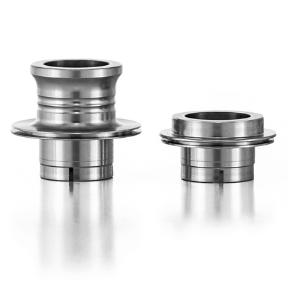 Industry Nine Road Classic Axle Endcap Kits