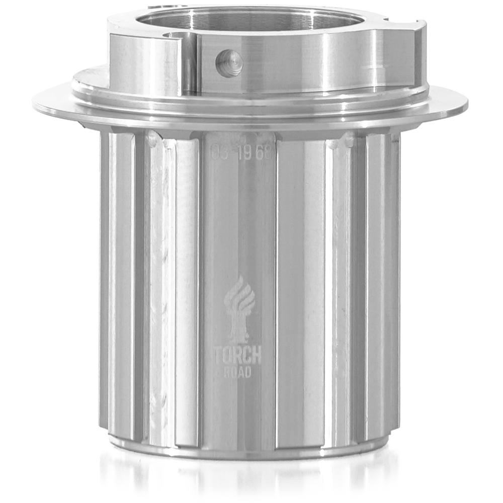 Industry Nine Road Classic Freehub Spares