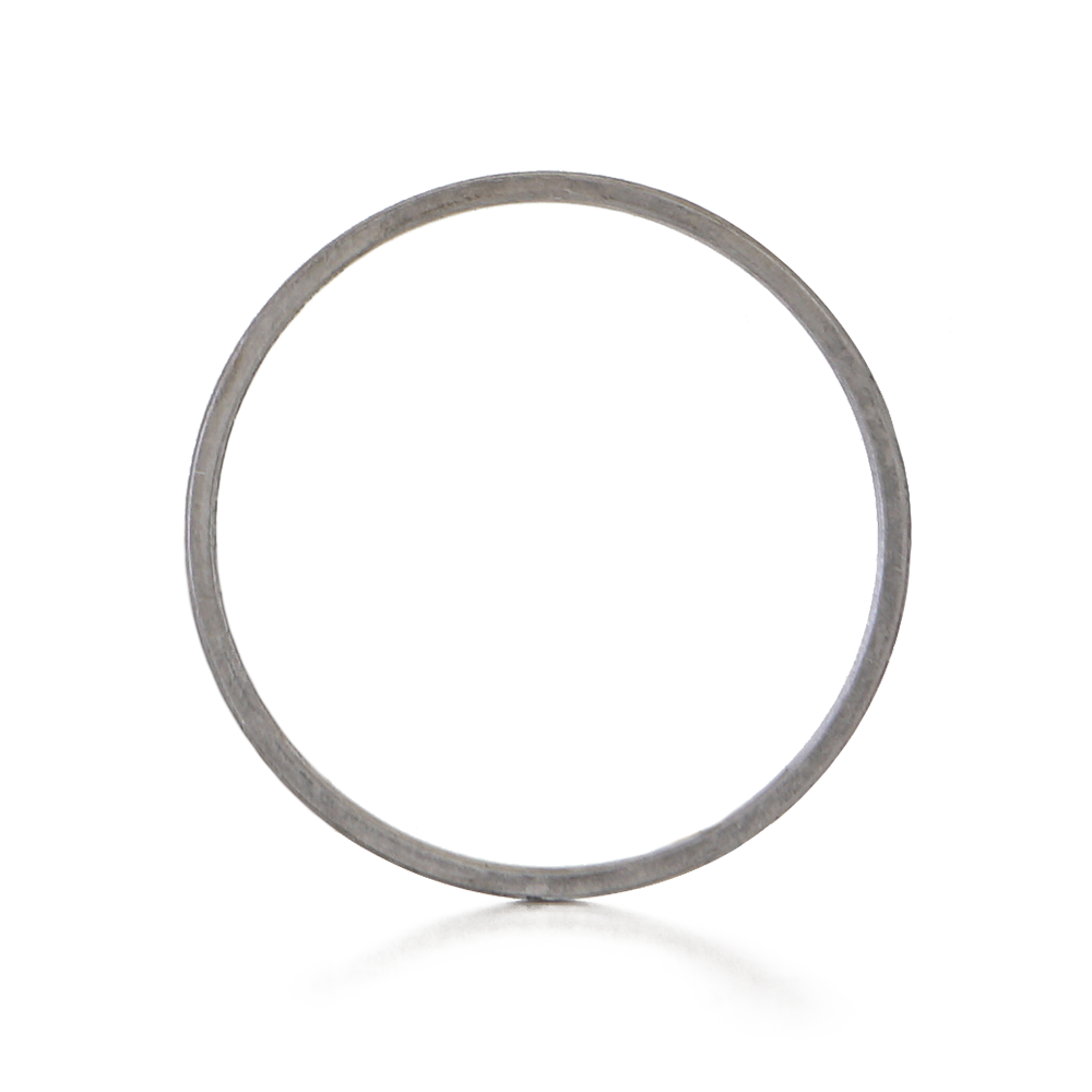 Industry Nine Road Classic Freehub Spares