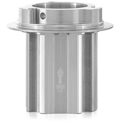 Industry Nine Road Classic Freehub Spares