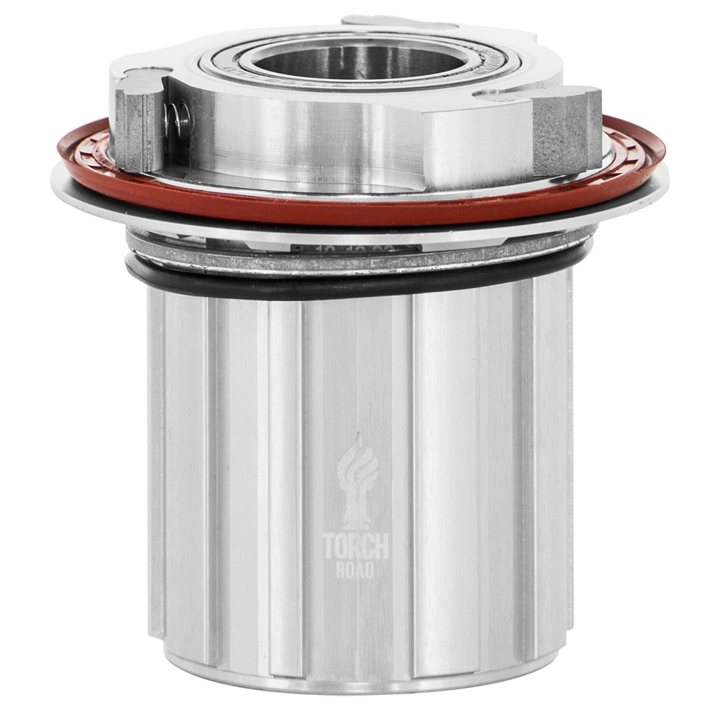 Industry Nine Road Classic Freehubs