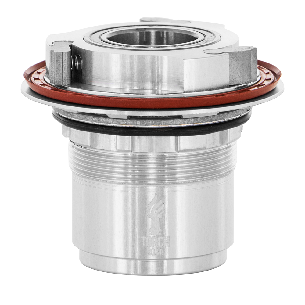 Industry Nine Road Classic Freehubs